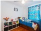 42 Hunter Street, Greta NSW 2334