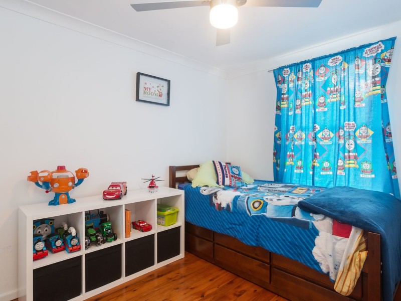 42 Hunter Street, Greta NSW 2334