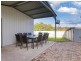 42 Hunter Street, Greta NSW 2334