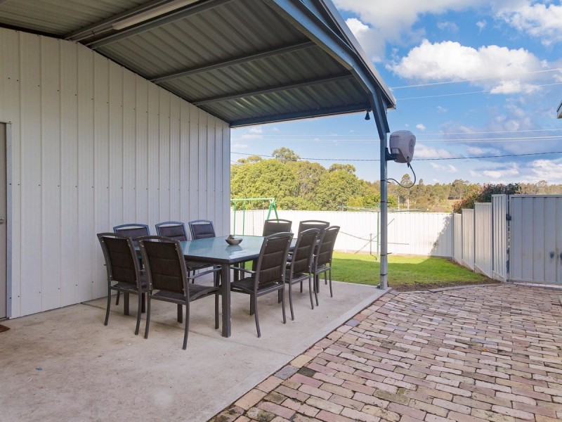 42 Hunter Street, Greta NSW 2334