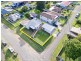 42 Hunter Street, Greta NSW 2334