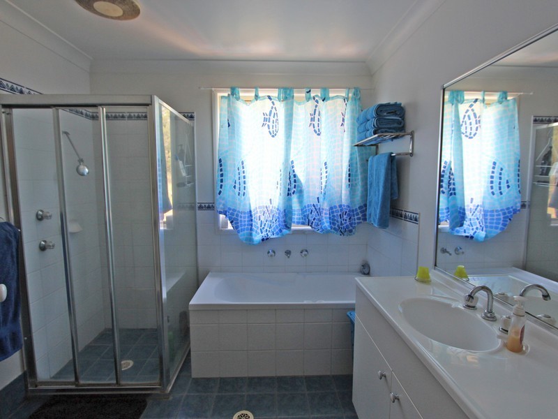 192 The Inlet Road, Bulga NSW 2330