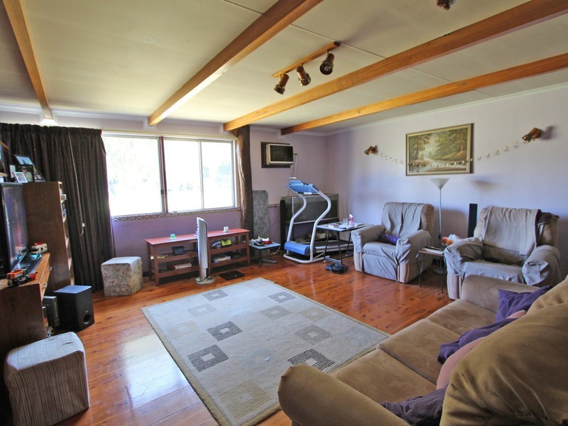 192 The Inlet Road, Bulga NSW 2330