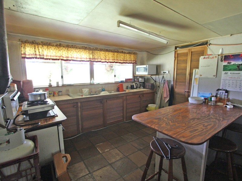 192 The Inlet Road, Bulga NSW 2330