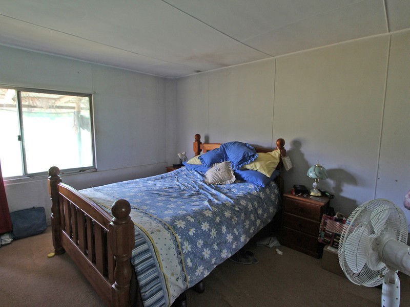 192 The Inlet Road, Bulga NSW 2330