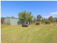 192 The Inlet Road, Bulga NSW 2330