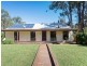 67 Aberdare Street, Kitchener NSW 2325