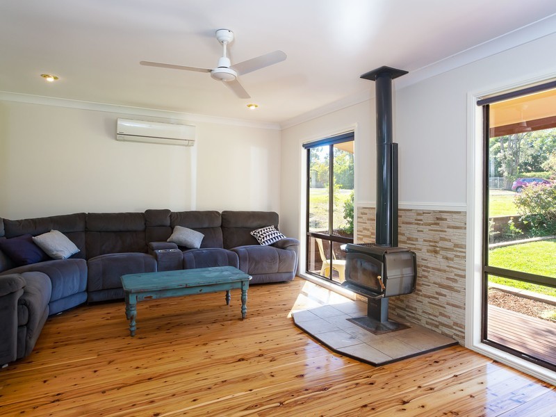 67 Aberdare Street, Kitchener NSW 2325