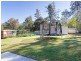 67 Aberdare Street, Kitchener NSW 2325