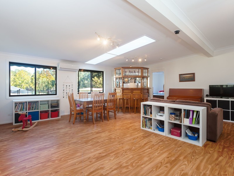 67 Aberdare Street, Kitchener NSW 2325