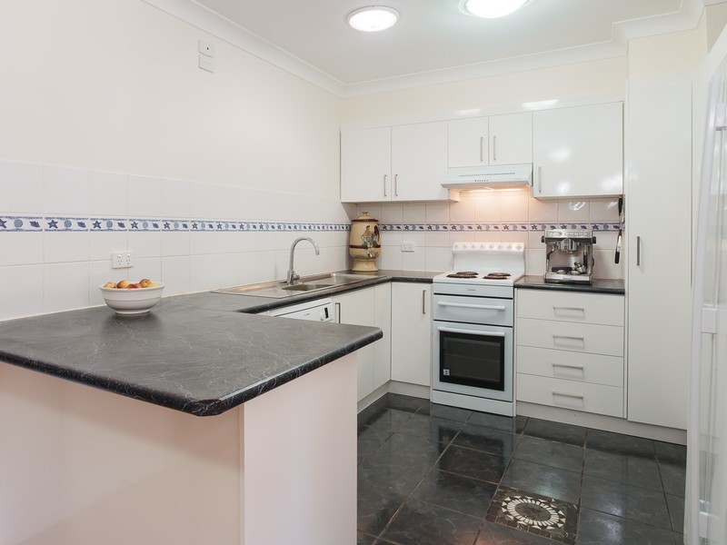 67 Aberdare Street, Kitchener NSW 2325