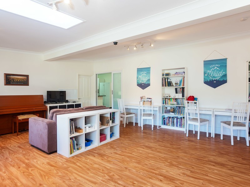 67 Aberdare Street, Kitchener NSW 2325