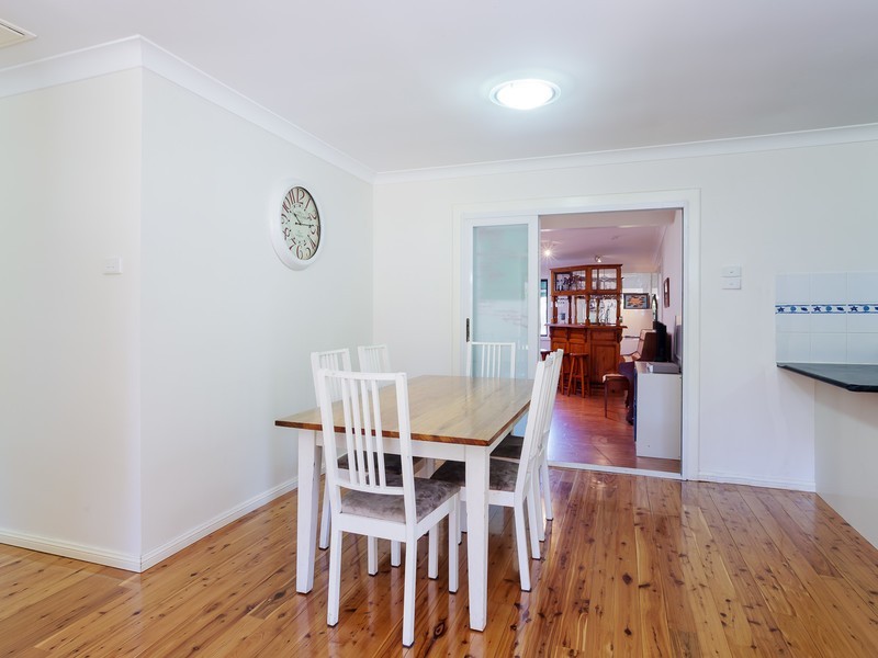 67 Aberdare Street, Kitchener NSW 2325