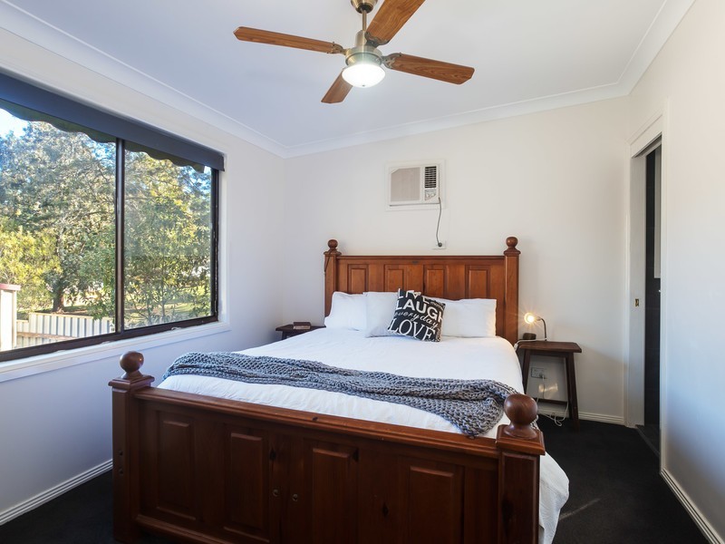 67 Aberdare Street, Kitchener NSW 2325