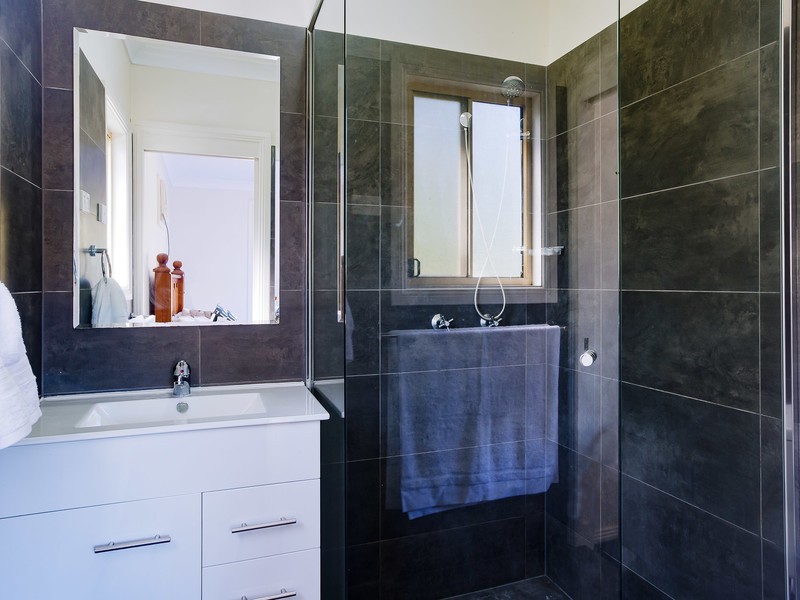 67 Aberdare Street, Kitchener NSW 2325