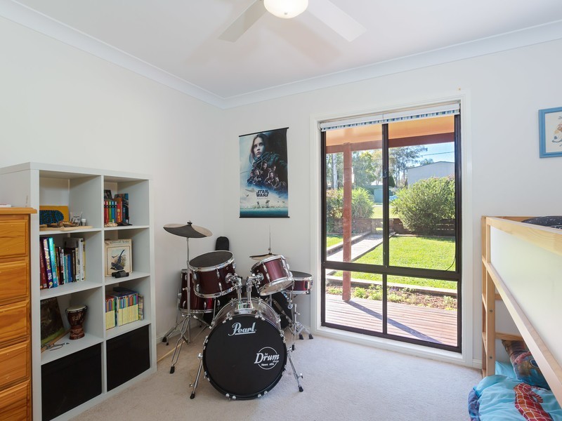 67 Aberdare Street, Kitchener NSW 2325