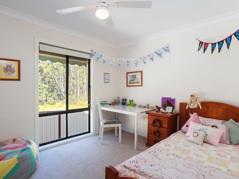 67 Aberdare Street, Kitchener NSW 2325