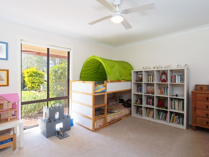 67 Aberdare Street, Kitchener NSW 2325