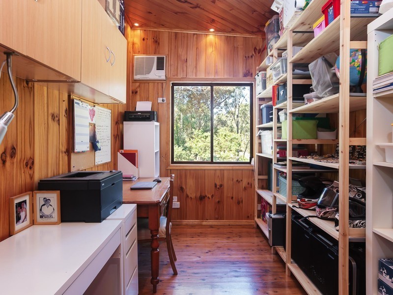 67 Aberdare Street, Kitchener NSW 2325