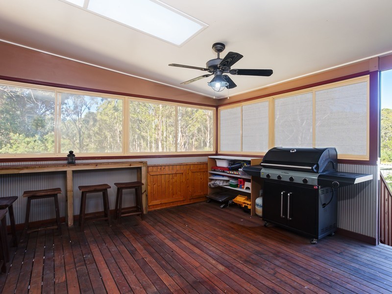 67 Aberdare Street, Kitchener NSW 2325