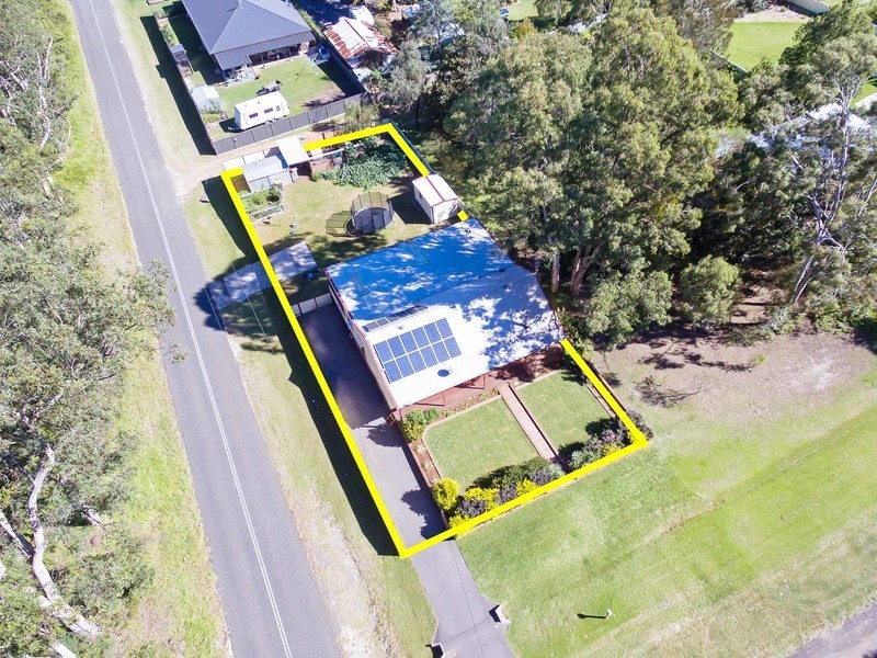 67 Aberdare Street, Kitchener NSW 2325