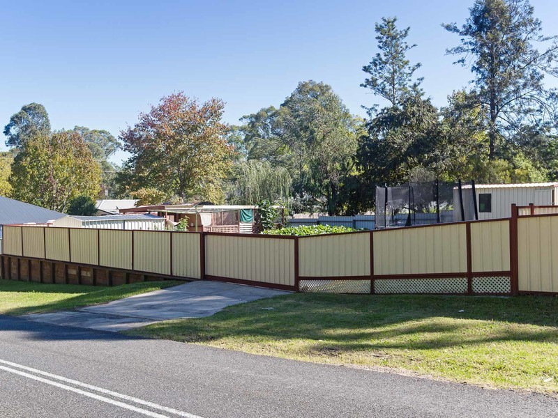 67 Aberdare Street, Kitchener NSW 2325