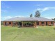 97 Olsen Road, Lovedale NSW 2325