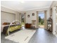 97 Olsen Road, Lovedale NSW 2325