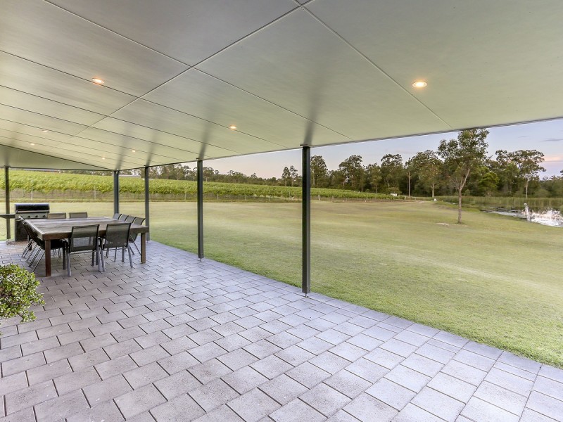 97 Olsen Road, Lovedale NSW 2325