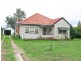 5 Guest Street, Cessnock NSW 2325