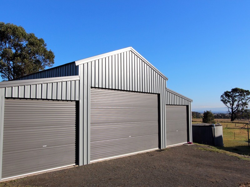 158 Kirkton Road, Branxton NSW 2335