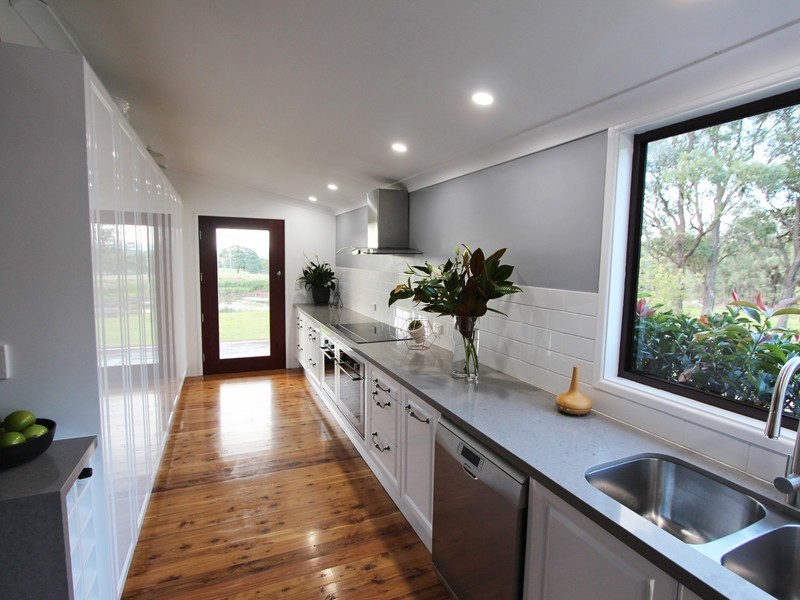 158 Kirkton Road, Branxton NSW 2335