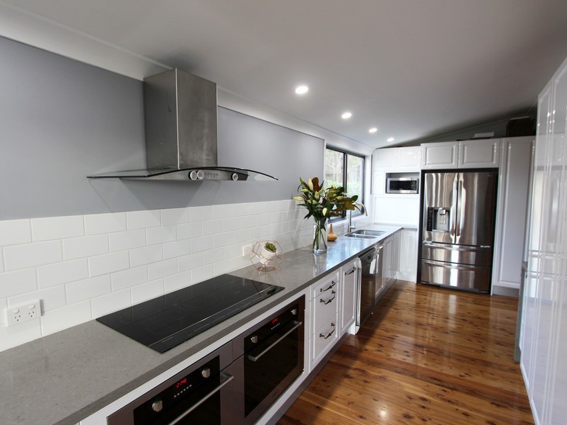 158 Kirkton Road, Branxton NSW 2335