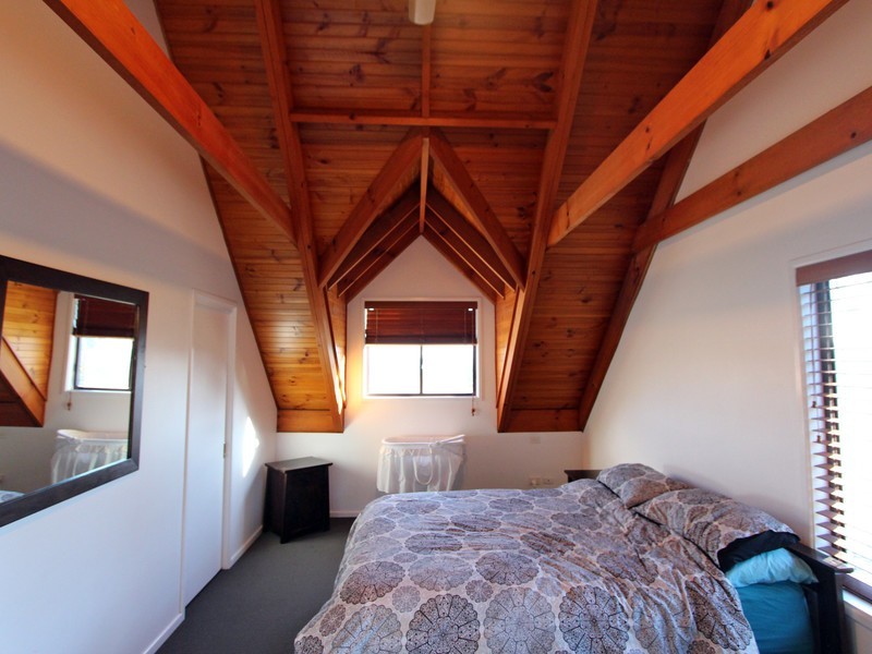 158 Kirkton Road, Branxton NSW 2335