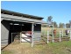 158 Kirkton Road, Branxton NSW 2335