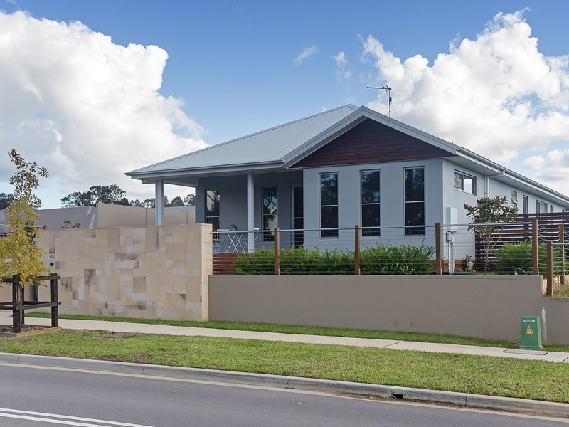 48 Triton Boulevard, Branxton NSW 2335