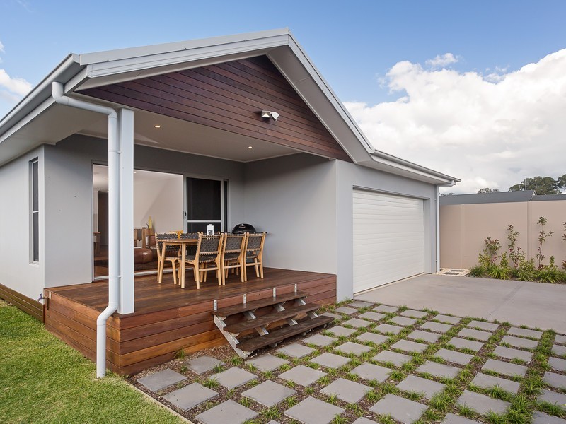 48 Triton Boulevard, Branxton NSW 2335