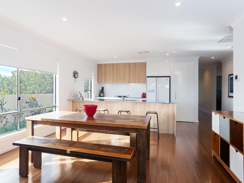 48 Triton Boulevard, Branxton NSW 2335