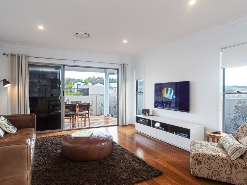 48 Triton Boulevard, Branxton NSW 2335