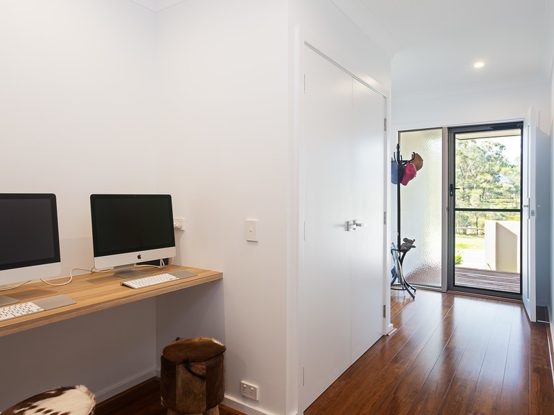 48 Triton Boulevard, Branxton NSW 2335