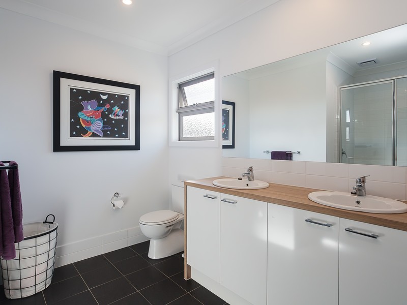 48 Triton Boulevard, Branxton NSW 2335