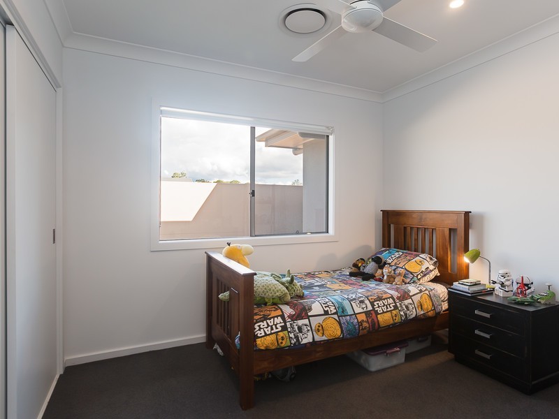 48 Triton Boulevard, Branxton NSW 2335