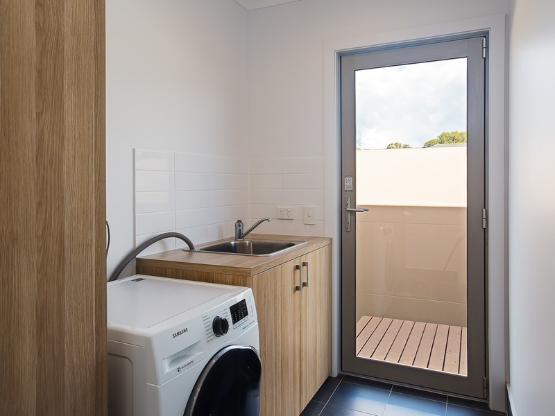 48 Triton Boulevard, Branxton NSW 2335