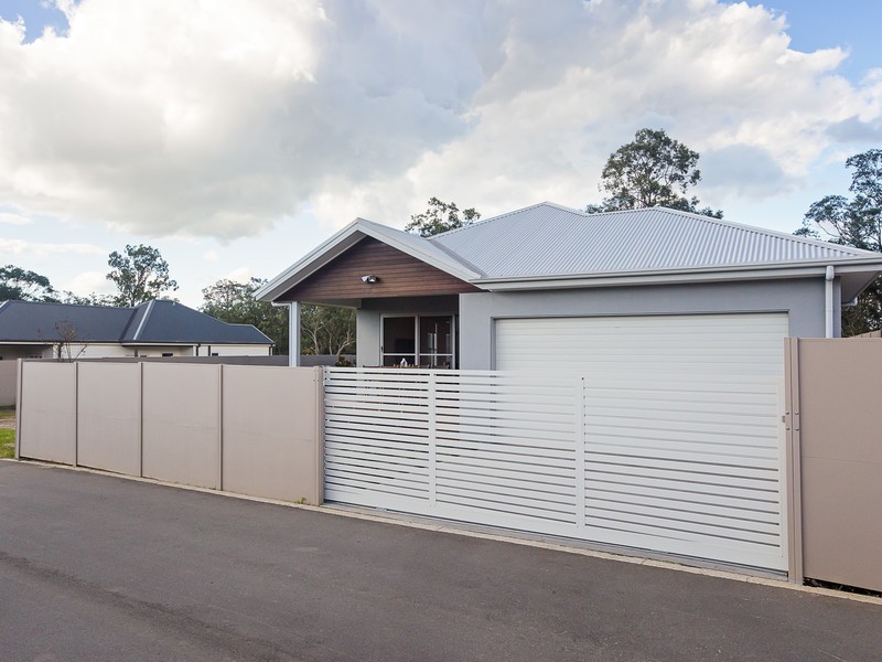 48 Triton Boulevard, Branxton NSW 2335