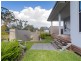 48 Triton Boulevard, Branxton NSW 2335