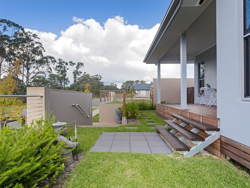 48 Triton Boulevard, Branxton NSW 2335