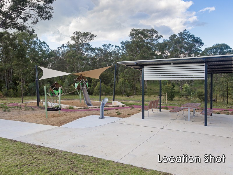 48 Triton Boulevard, Branxton NSW 2335