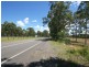 Lot 11,  Broke Road, Pokolbin NSW 2320