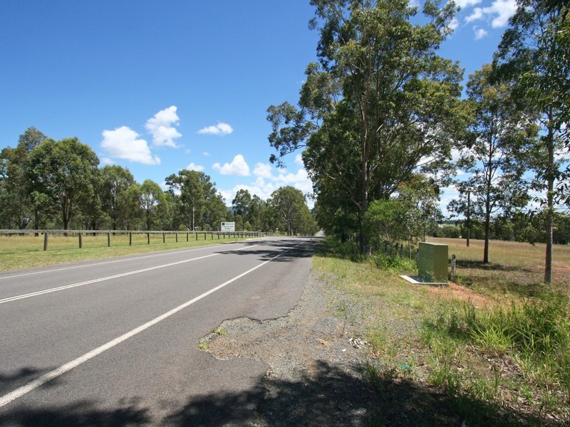 Lot 11,  Broke Road, Pokolbin NSW 2320
