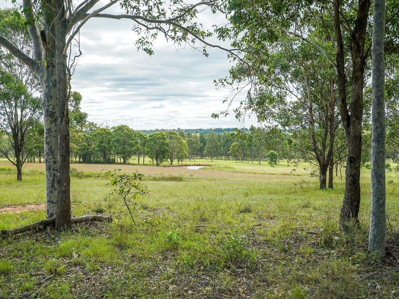Lot 11,  Broke Road, Pokolbin NSW 2320